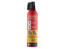 SMARTWARES Feuerlöschspray