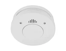 Smartwares Rauchwarnmelder