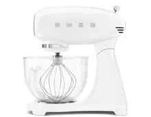 Smeg Küchenmaschine Smf13Wheu