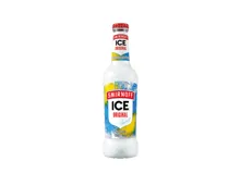 Smirnoff Ice / Tropical