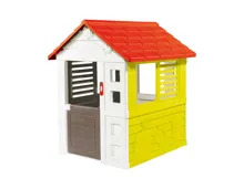 Smoby Lovely Haus