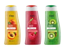 Smoothie Duschgel