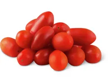 Snack Datteltomaten