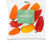 Snack Peperoni
