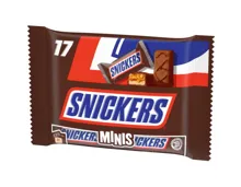 Snickers Minis 333 g
