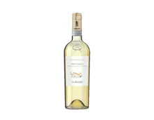 Soave DOC San Michele, Ca'Rugate