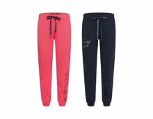 Soccx Jogger