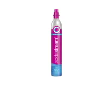 SodaStream CO₂ Tauschzylinder​