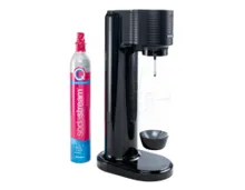 SODASTREAM Frother Gaia