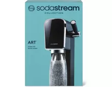 SodaStream Wassersprudler