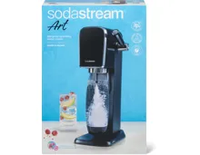 SodaStream Wassersprudler