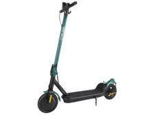 SOFLOW E-Scooter SO2 Zero