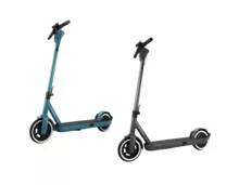 SOFLOW E-Scooter SoFlow SO ONE +