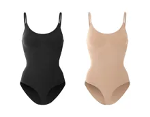 Soft-Shaping-Body