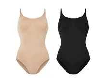 Soft-Shaping-Body