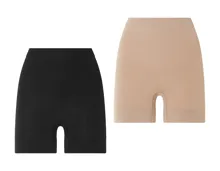 Soft-Shaping-Panty