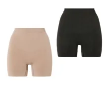 Soft-Shaping-Panty