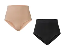 Soft-Shaping-Slip