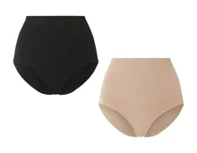 Soft-Shaping-Slip