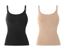 Soft-Shaping-Top