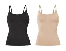 Soft-Shaping-Top