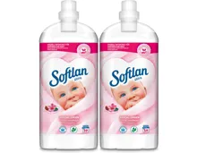 Softlan Hypoallergen 2x59 Waschgänge
