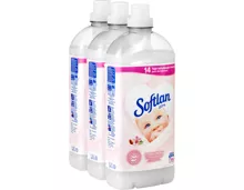 Softlan Ultra Weichspüler Hypoallergen