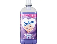 Softlan Ultra Weichspüler Traumfrisch