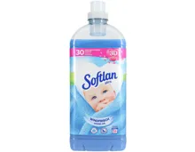 Softlan Ultra Windfrisch Weichspüler 56 Waschgänge