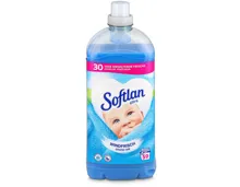 Softlan Ultra Windfrisch Weichspüler 59 Waschgänge
