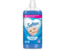 Softlan Windfrisch 2x59 Waschgänge