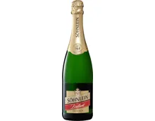 Söhnlein Brillant Sekt trocken