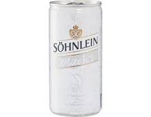 Söhnlein White Ice