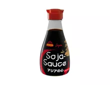 Soja Sauce