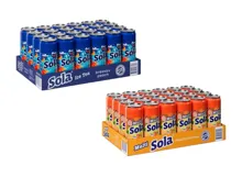 Sola