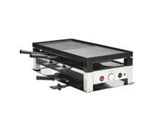 SOLIS 5 in 1 Table Grill for 8 SEV, 977.46