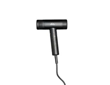 Solis Haartrockner Hair Perfection 3805