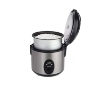 Solis Rice Cooker Compact Typ 821​