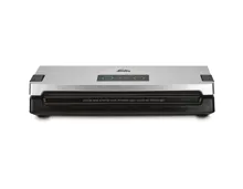 Solis Vakuumierer Vac Smart
