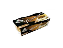 Solo Tiramisu Tradizionale