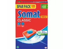 Somat Classic 135 Tabs
