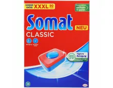 Somat Classic 90 Tabs