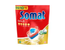Somat Tabs Gold XXL