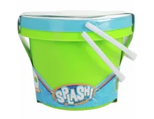 Sombo SplashWasserbälle Set