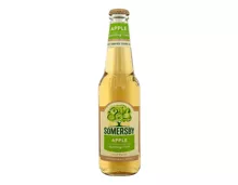 Somersby Apple Cider 33 cl