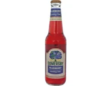 Somersby Blueberry Cider 33 cl