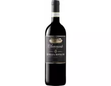 Sommavite Brunello di Montalcino DOCG