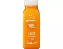 Sonatural Carrot Mix Juice
