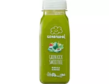Sonatural Smoothie