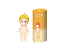 Sonny Angel - Fruit Series Blindbox